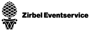 Zirbel Eventservice - Partner
